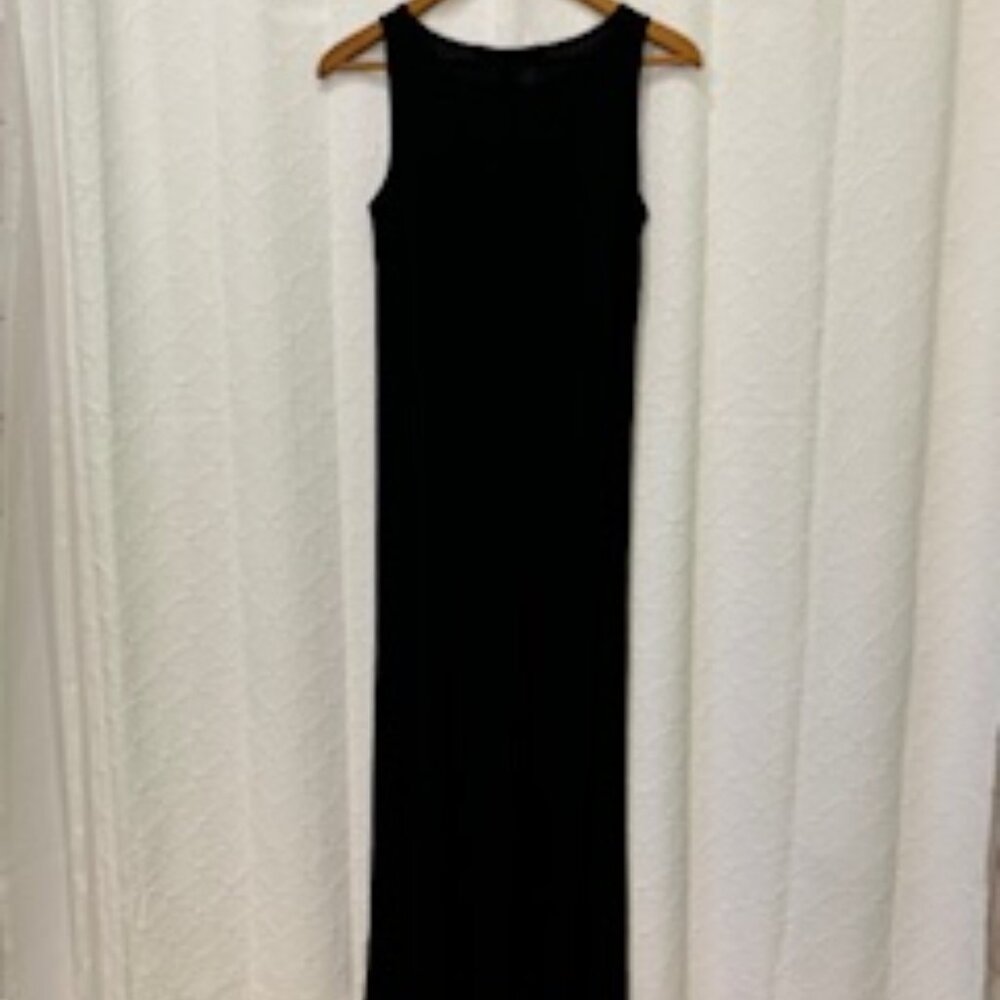 Josephine Chaus Midi Dress